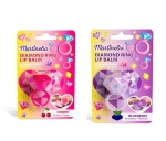 Балсам за устни Martinelia - Пръстен, Aсортимент