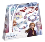 Творчески комплект Totum - Frozen, Направи си сам бижута