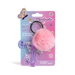 Гланц за устни Martinelia - С ключодържател, Асортимент