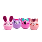 Детски балсам за устни Martinelia - Фантастични животни, Асортимент