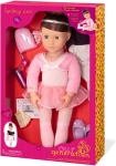 Кукла Battat - Our Generation, Синди, 46 сm