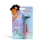 Приказен гланц за устни Martinelia - Русалка, Асортимент