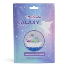 Соли за вана Martinelia - Малък еднорог