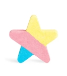 Бомбичка за вана Martinelia - Звезда