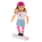 Кукла Battat - Our Generation, Оли, 46 сm