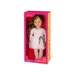 Кукла Battat - Our Generation, Карлота, 46 сm