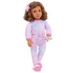 Кукла Battat - Our Generation, Луна, 46 сm