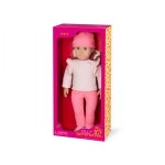 Кукла Battat - Our Generation, Джойс, 46 сm