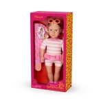 Кукла Battat - Our Generation, Марго, 46 сm