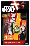 Колекционерска гривна Craze - Междузвездни войни, Силата се събужда, асортимент