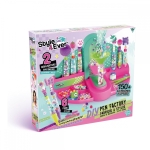 Творчески комплект Canal Toys - Фабрика за химикалки