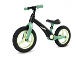 Детско колело за баланс Hape - Зелено