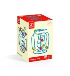 Детска игра Hape - Малка броеница