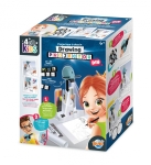 Творчески комплект Buki France - Проектор за рисуване