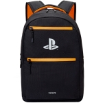 Ученическа раница Kstationery - PlayStation, Black