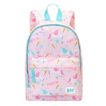 Раница за детска градина Kstationery - Аз съм вълшебник