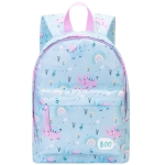 Раница за детска градина Kstationery - Див и сладък