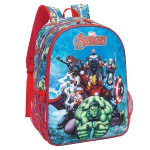 Ученическа раница Kstationery - Отмъстителите