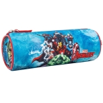 Цилиндричен несесер Kstationery - Отмъстителите