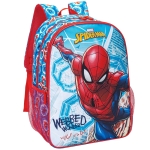 Ученическа раница Kstationery - Спайдърмен