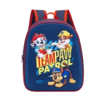Детска раница Kstationery - Paw Patrol, Отборът