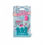 Комплект за маникюр Martinelia - Асортимент, 3 части