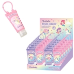 Детски крем за ръце Martinelia - Ключодържател, 30 ml, Асортимент