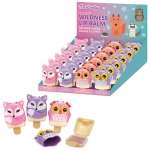 Балсам за устни Martinelia - Диви сладури, Асортимент