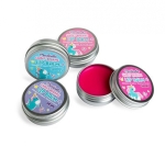 Балсам за устни в кутийка Martinelia - Сладки сънища, Асортимент