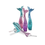 Гланц за устни Martinelia - Русалка, Асортимент