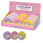 Джобно огледалце Martinelia - Моите най-добри приятели, Асортимент