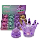 Балсам за устни Martinelia - Корона, Асортимент