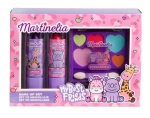 Комплект Martinelia - Моите най-добри приятели, 3 части