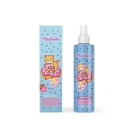 Детски спрей за тяло Martinelia - Yummy, 210 ml