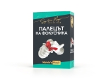 Комплект за фокуси Marvin’s Magic - Палецът на фокусника