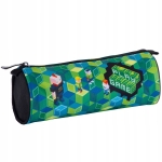 Цилиндричен несесер Astra - Play Game