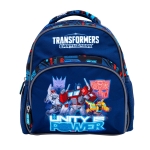 Раница за детска градина Astra - Transformers