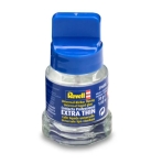 Течно професионално лепило Revell - Екстра тънко, 30 ml