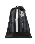 Спортна торба Astra - Real Madrid, RM 220
