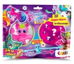 Мини разтегливи създания Craze - Minis Double, Асортимент