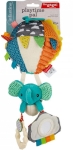 Бебешка сензорна играчка Infantino - Балон