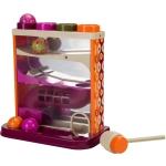 Игрален комплект Battat - Крикет за деца