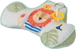 Бебешка възглавничка за игра по корем Taf Toys - Савана
