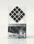 Кубче за редене V-Cube - 4b Pillow