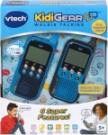 Детска играчка - Vtech, Уоки Токи