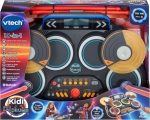 Детска играчка Vtech - DJ Барабани
