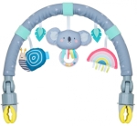 Арка с активности Taf Toys - Коала