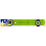 Гъвкава линия Astra - 20 сm, Асортимент