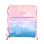 Спортна торба Head - Облаци