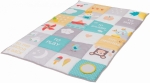 Бебешко килимче за игра Taf Toys - 100 x 150 сm